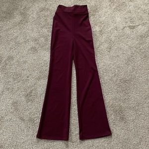 Pretty Dress Pants